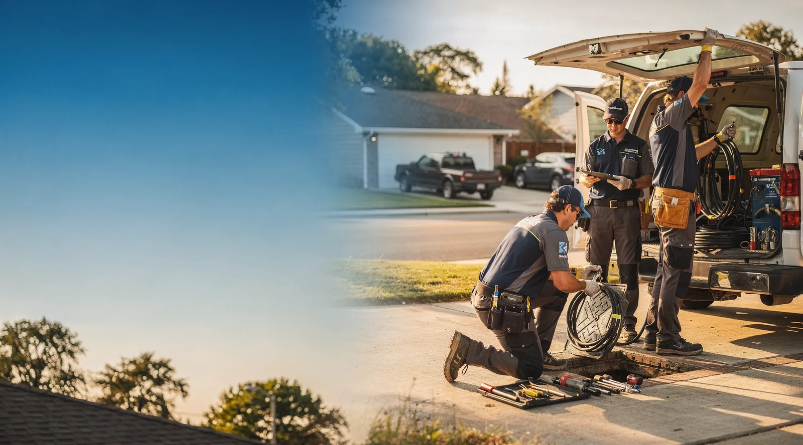 Water Softener Installation in Stanton, TX near me